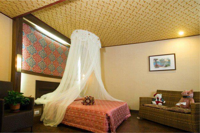 Hotel Lee-Chan Тайбэй Экстерьер фото